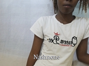 Nashnone