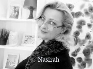 Nasirah