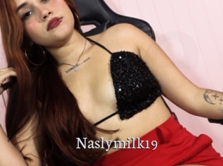 naslymilk19 Free Host Empire
