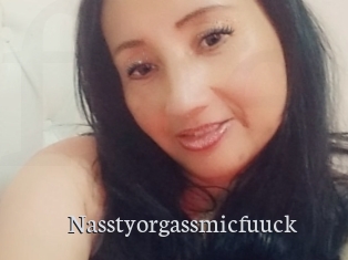 nasstyorgassmicfuuck Free Host Empire