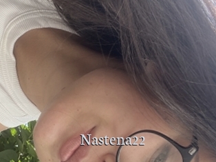 Nastena22