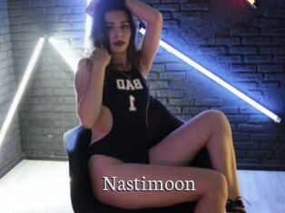 Nastimoon