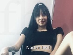 Nastya_bell