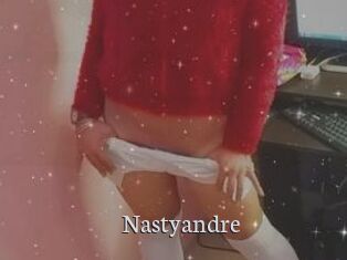 Nastyandre