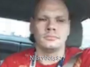 Nastyboi5827