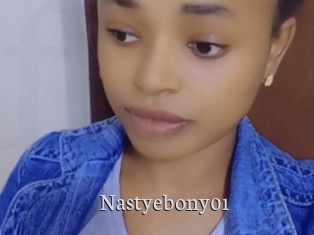 Nastyebony01