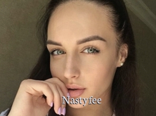 Nastyfee