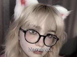 Nasyswots