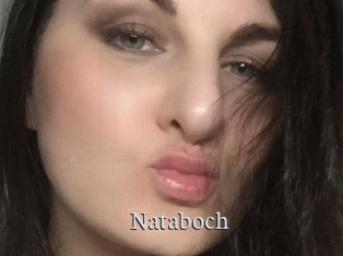 Nataboch