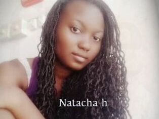 natacha_h Free Host Empire
