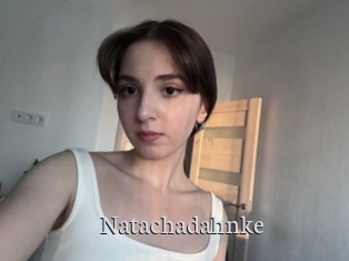 Natachadahnke