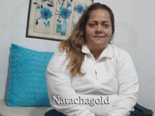 Natachagold