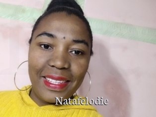 natafelodie Free Host Empire