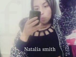 Natalia_smith