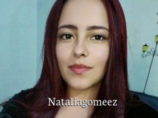 Nataliagomeez