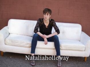 Nataliaholloway