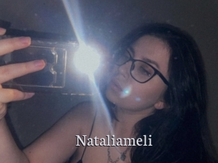 Nataliameli