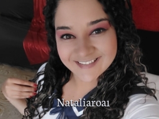 Nataliaroa1