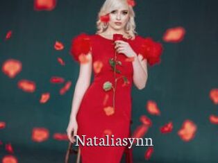 Nataliasynn
