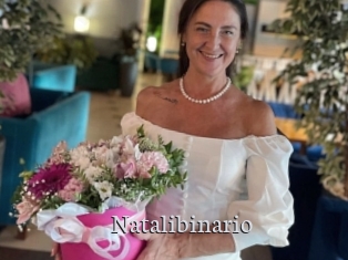 natalibinario Free Host Empire