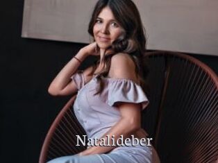 Natalideber