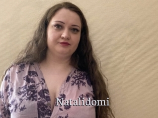 natalidomi Free Host Empire
