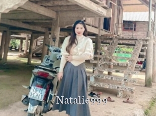 Natalie999