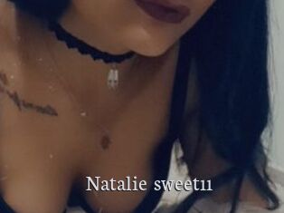 natalie_sweet11 Free Host Empire