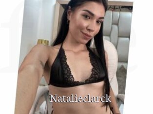 natalieclarck Free Host Empire