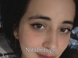 Natalieduque