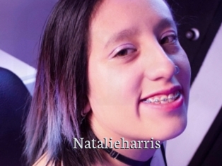 natalieharris Free Host Empire
