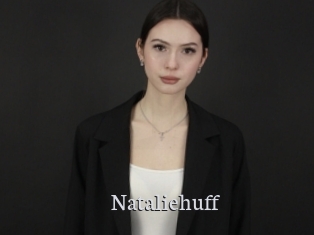 Nataliehuff