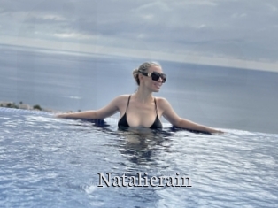 natalierain Free Host Empire