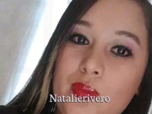 Natalierivero