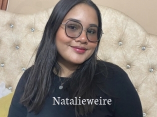 Natalieweire