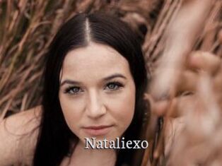 nataliexo Free Host Empire