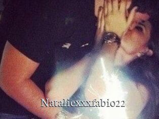 nataliexxxfabio22 Free Host Empire