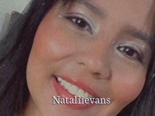 nataliievans Free Host Empire