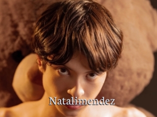 Natalimendez