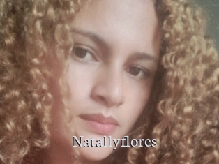 natallyflores Free Host Empire