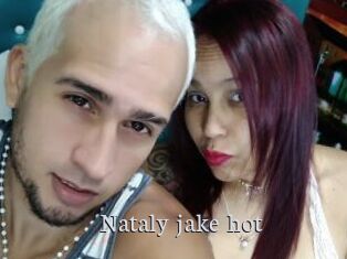 Nataly_jake_hot