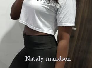 Nataly_mandson
