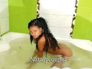 natalycouper Free Host Empire