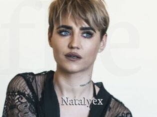 Natalyex