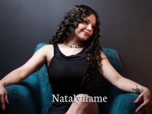 natalyflame Free Host Empire