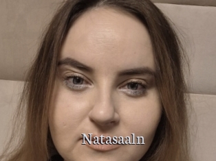 Natasaaln