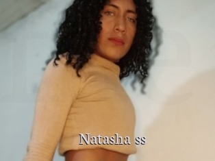 Natasha_ss