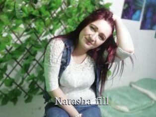 natasha_fill Free Host Empire