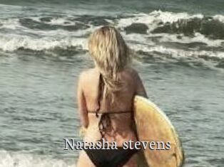 natasha_stevens Free Host Empire