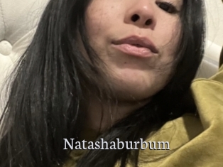 Natashaburbum